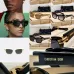 Dior AAA+ Sunglasses #B34891