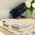 Dior AAA+ Sunglasses #B34892