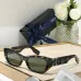 Dior AAA+ Sunglasses #B34892