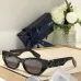 Dior AAA+ Sunglasses #B34892