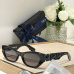 Dior AAA+ Sunglasses #B34892