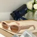 Dior AAA+ Sunglasses #B34892