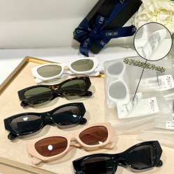 Dior AAA+ Sunglasses #B34892