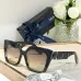 Dior AAA+ Sunglasses #B34893