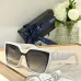 Dior AAA+ Sunglasses #B34893