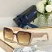 Dior AAA+ Sunglasses #B34893