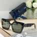 Dior AAA+ Sunglasses #B34893