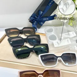 Dior AAA+ Sunglasses #B34893