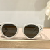Dior AAA+ Sunglasses #B34894