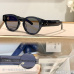 Dior AAA+ Sunglasses #B34894