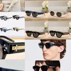 Dior AAA+ Sunglasses #B34894