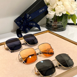 Dior AAA+ Sunglasses #B34895