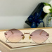 Dior AAA+ Sunglasses #B34896