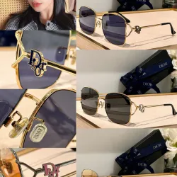 Dior AAA+ Sunglasses #B34896