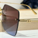 Dior AAA+ Sunglasses #B34897