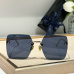 Dior AAA+ Sunglasses #B34897
