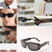 Dior AAA+ Sunglasses #B48269