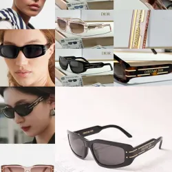 Dior AAA+ Sunglasses #B48269