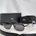 Dior AAA+ Sunglasses #B50188