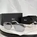 Dior AAA+ Sunglasses #B50188