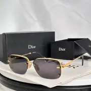 Dior AAA+ Sunglasses #B50188