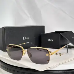 Dior AAA+ Sunglasses #B50188