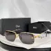 Dior AAA+ Sunglasses #B50188