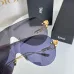 Dior AAA+ Sunglasses #B51448