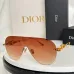 Dior AAA+ Sunglasses #B51448