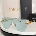 Dior AAA+ Sunglasses #B51448