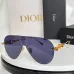 Dior AAA+ Sunglasses #B51448