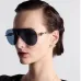 Dior AAA+ Sunglasses #B51448