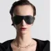 Dior AAA+ Sunglasses #B51448