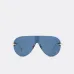 Dior AAA+ Sunglasses #B51448