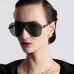 Dior AAA+ Sunglasses #B51448