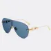 Dior AAA+ Sunglasses #B51448