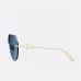 Dior AAA+ Sunglasses #B51448