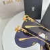 Dior AAA+ Sunglasses #B51448