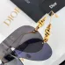 Dior AAA+ Sunglasses #B51448