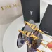 Dior AAA+ Sunglasses #B51448
