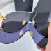 Dior AAA+ Sunglasses #B51448