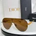 Dior AAA+ Sunglasses #B51448
