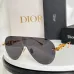 Dior AAA+ Sunglasses #B51448