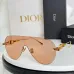 Dior AAA+ Sunglasses #B51448