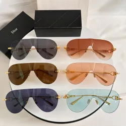 Dior AAA+ Sunglasses #B51448