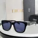 Dior AAA+ Sunglasses #B51449