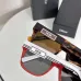 Dior AAA+ Sunglasses #B51449