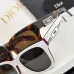 Dior AAA+ Sunglasses #B51449
