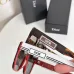 Dior AAA+ Sunglasses #B51449