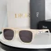 Dior AAA+ Sunglasses #B51449